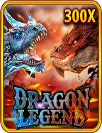 เปิดโลก รวมเว็บสล็อต ออ โต้ 2022 กับเทคนิคเด็ดๆ