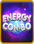 รวมเว็บสล็อต ออ โต้ 100 ที่ต้องลอง